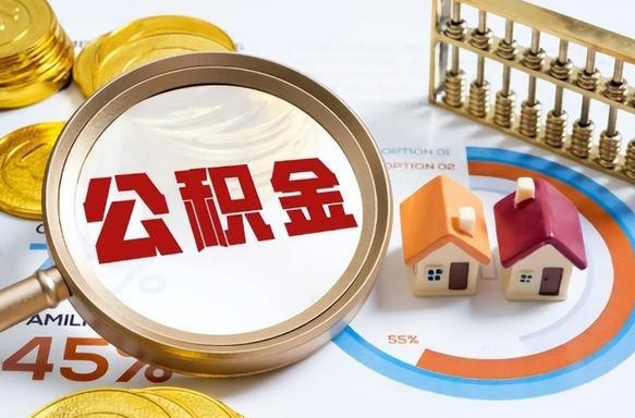 广州补充住房公积金帮取（补充住房公积金怎么取）